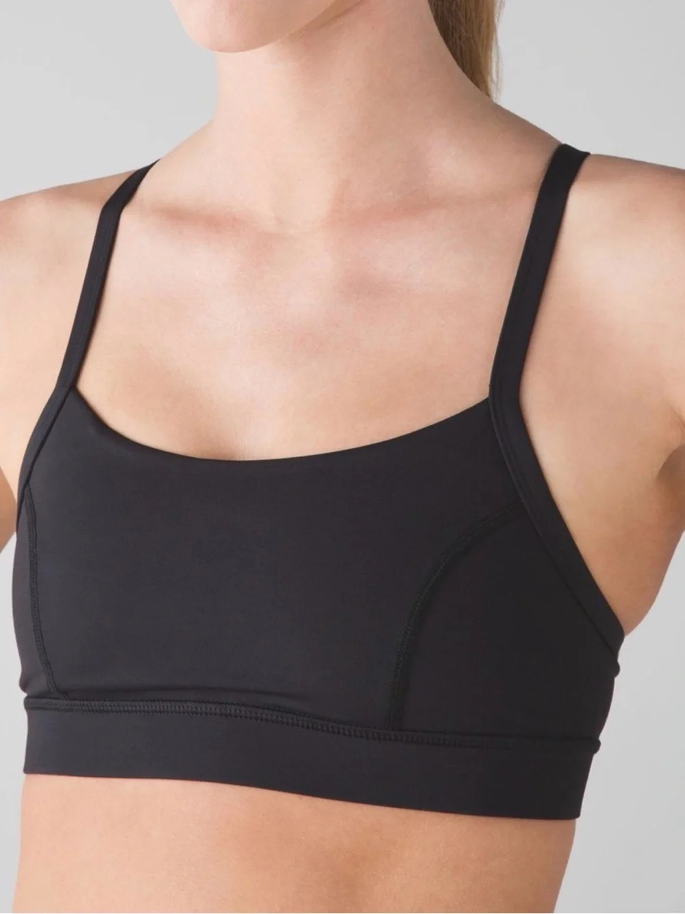 lululemon athletica luxtreme® cool